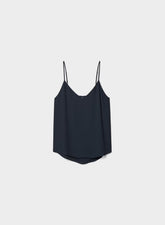 Everly Camisole - ADMIRAL