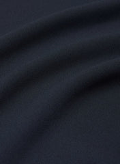 Everly Camisole - ADMIRAL