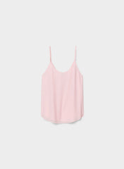 Everly Camisole - VILLA PINK