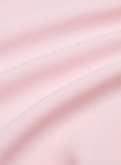 Everly Camisole - VILLA PINK