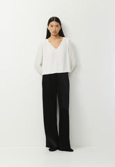 Murphy Longsleeve - LIGHT BIRCH