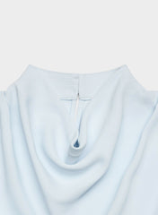 Carter Blouse - PLEIN AIR