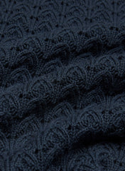 Prelusion Cardigan - ADMIRAL