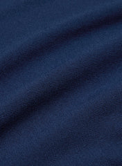 Inspiration Sweater - Wonder Yarn - BYRON BLUE
