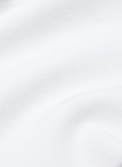 Aphotic Top - WHITE