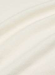 Noteworthy Cardigan - LIGHT BIRCH