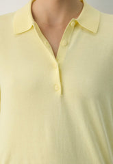 Cellini Sweater - LEMONADE