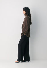 Generation Blazer - Crepette™ - RICH MOCHA BROWN