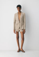 Producer Blazer - Eversential™ - GT CK LT BC/RC MC BR