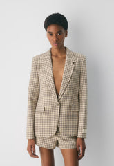 Producer Blazer - Eversential™ - GT CK LT BC/RC MC BR