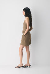Attire Vest - Crepette™ - FOLIO TAUPE