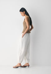 Regal Vest - Crepette™ - FOLIO TAUPE