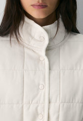 Quest Bomber - LIGHT BIRCH