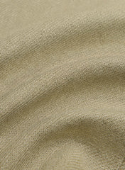 Pacino Vest - PowerLinen™ - MARTINI OLIVE