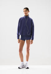 LIFE Contender Jacket - HARBOUR NAVY