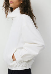 Tenet Jacket - Eversential™ Light - WHITE
