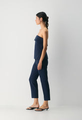 Markova Pant - Eversential™ - ADMIRAL