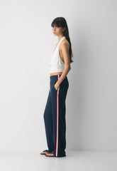 Thesis Pant - Crepette™ - ADMIRAL /MULTI