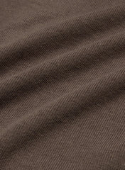 Recharge Pant - RICH MOCHA BROWN