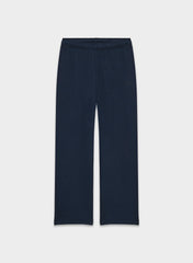 Cozy Sweatfleece Mega Straight™ Sweatpant - ADMIRAL