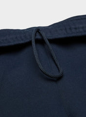 Cozy Sweatfleece Mega Straight™ Sweatpant - ADMIRAL