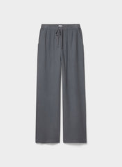 AirPlush Cotton™ Sail Pant - VINTAGE NAVY
