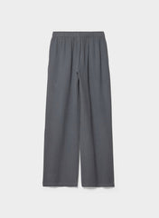 AirPlush Cotton™ Sail Pant - VINTAGE NAVY