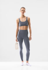 BUTTER Cheeky Infinite Hi-Rise 26 Legging - VINTAGE NAVY