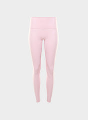 BUTTER Cheeky Infinite Hi-Rise 28 Legging - MILKSHAKE PINK