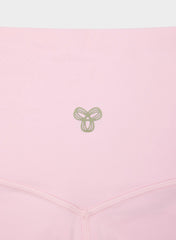 BUTTER Cheeky Infinite Hi-Rise 28 Legging - MILKSHAKE PINK