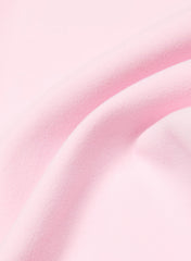 BUTTER Cheeky Infinite Hi-Rise 28 Legging - MILKSHAKE PINK