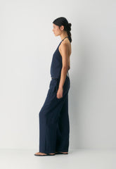 Artisan Pant - CruiseLinen™ - ADMIRAL