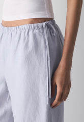 Artisan Pant - CruiseLinen™ - WILDFLOWER LILAC
