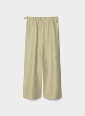 Artisan Pant - CruiseLinen™ - MARTINI OLIVE