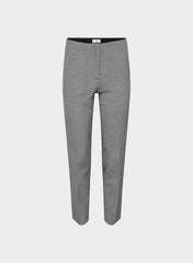 Markova Pant - Eversential™ - JAKE CHK BLK/ CHROME