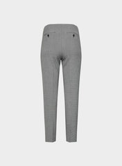 Markova Pant - Eversential™ - JAKE CHK BLK/ CHROME