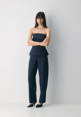 Agency Pant - Eversential™ - ADMIRAL