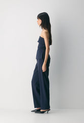 Agency Pant - Eversential™ - ADMIRAL