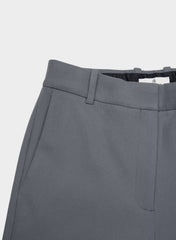 Agency Pant - Eversential™ - VINTAGE NAVY