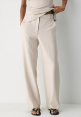 Agency Pant - Eversential™ - METROPOLIS BEIGE