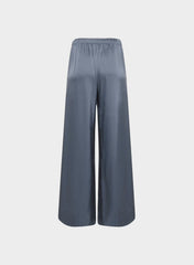 The Lodge Pant™ Satin - VINTAGE NAVY