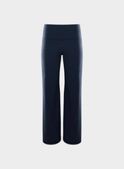 BUTTER Asana Pant - ADMIRAL