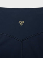 BUTTER Asana Pant - ADMIRAL