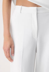 Agency Pant - Eversential™ - WHITE