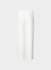 Artisan Pant - Crepette™ - WHITE