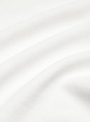 Artisan Pant - Crepette™ - WHITE