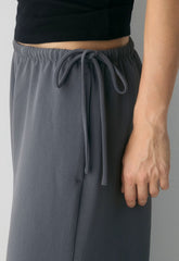 Artisan Pant - Crepette™ - VINTAGE NAVY