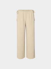Artisan Pant - Crepette™ - MARCONA BEIGE