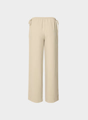 Artisan Pant - Crepette™ - MARCONA BEIGE