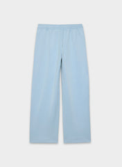 Defender Track Pant - RIPPLE BLUE/MULTI